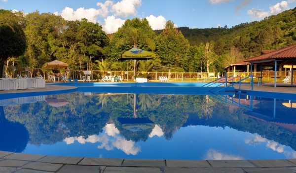 Piscina-3